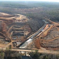 Img 5588%20%28medium%29